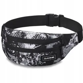 saszetka-dakine-classic-hip-pack-streetart-nerka-biodrowa