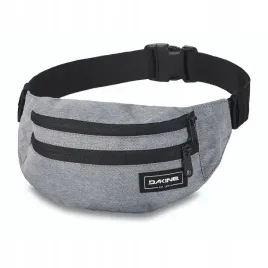 saszetka-dakine-classic-hip-pack-geyser-grey-nerka-biodrowa