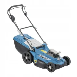 kosiarka-akumulatorowa-43cm-2-18v-sas-all-0-ah-ded7197v-dedra