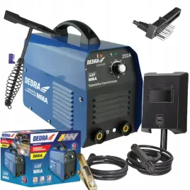 spawarka-inwertorowa-200a-desi211bt-dedra