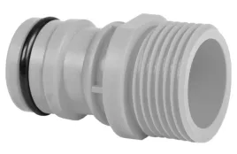 przylacze-z-gwintem-zewnetrznym-cellpro-1-57-096-cellfast