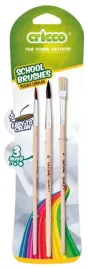 pedzelki-szkolne-3-sztuki-cricco