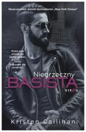 niegrzeczny-basista-kristen-callihan