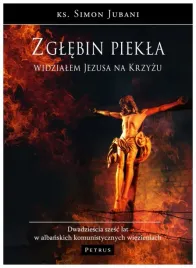 z-glebin-piekla-widzialem-jezusa-na-krzyzu