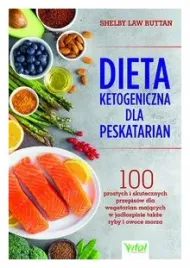 dieta-ketogeniczna-dla-peskatarian