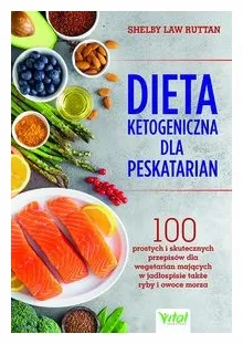 dieta-ketogeniczna-dla-peskatarian
