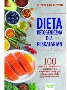 dieta-ketogeniczna-dla-peskatarian-wydawnictwo-vital