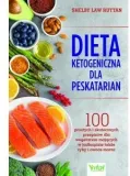 dieta-ketogeniczna-dla-peskatarian-wydawnictwo-vital