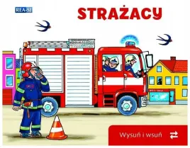 wysun-wsun-strazacy-praca-zbiorowa