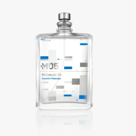escentric-molecules-molecule-05-woda-toaletowa-tester-100ml