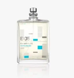 escentric-molecules-escentric-05-woda-toaletowa-tester-100ml