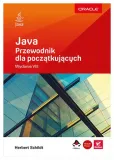 java-przewodnik-dla-poczatkujacych-w-8-herbert