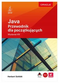 java-przewodnik-dla-poczatkujacych-w-8-herbert