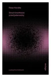 strach-bramkarza-przed-jedenastka-peter-handke