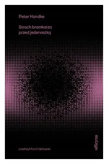 strach-bramkarza-przed-jedenastka-peter-handke
