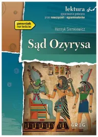 sad-ozyrysa-henryk-sienkiewicz