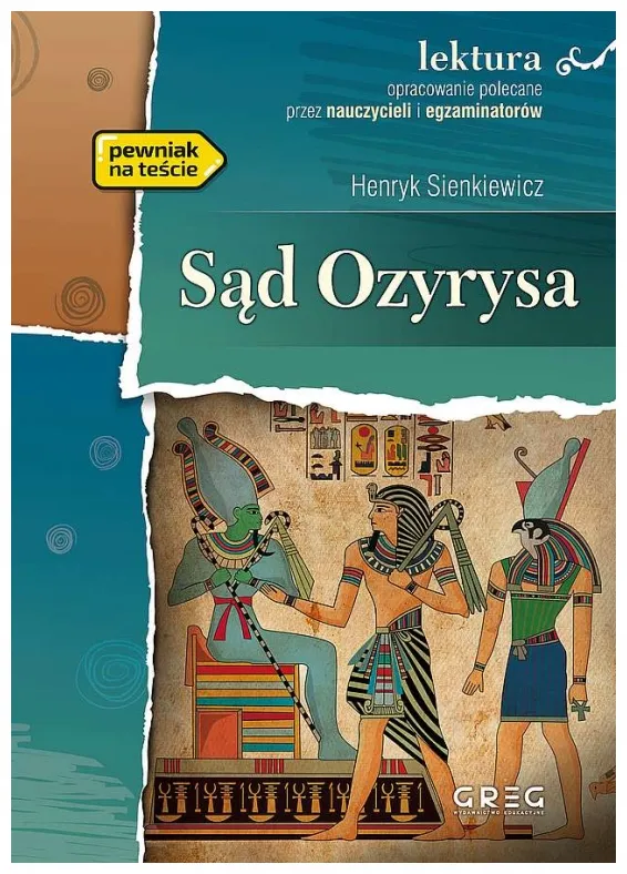 sad-ozyrysa-henryk-sienkiewicz