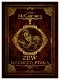 zew-nocnego-ptaka-mccammon-robert