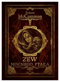 zew-nocnego-ptaka-mccammon-robert