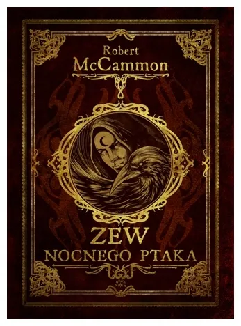 zew-nocnego-ptaka-mccammon-robert
