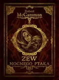 zew-nocnego-ptaka-mccammon-robert-stan-nowy