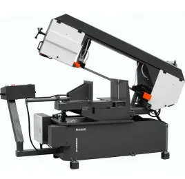 pila-tasmowa-przecinarka-do-metalu-cormak-s-440r-620x440mm-polautomat