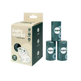 kompostowalne-worki-na-psie-odchody-no-to-klops-300-sztuk