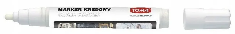 marker-kredowy-15-mm-bialy