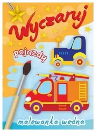 wyczaruj-pojazdy-malowanka-wodna