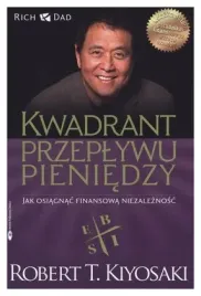 kwadrant-przeplywu-pieniedzy-robert-kiyosaki