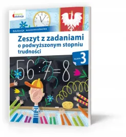 owocna-edukacja-klasa-3-sp-zeszyt-z-zadaniami-mac