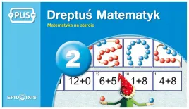 pus-dreptus-matematyk-2-matematyka-na-starcie