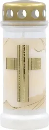 znicz-plastikowy-zalewany-bolsius-nr-6l-krzyz-17cm-70h