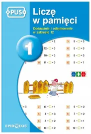 pus-licze-w-pamieci-1-dodawanie-i-odejmowanie