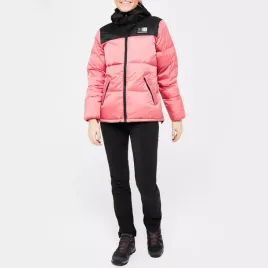spodnie-trekkingowe-damskie-szybkoschnace-oddychajace-panther-karrimor-2xl