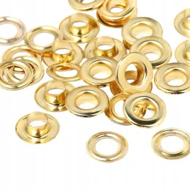 oczka-do-banerow-zlote-do-oczkarki-napownicy-odziezy-butow-6mm-80-sztuk