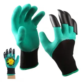 rekawiczki-rekawice-ogrodowe-pazurki-lopatka-do-kopania-grabie-mocne-l