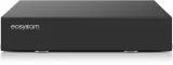 rejestrator-ip-easycam-ec-nvr9ch-4p