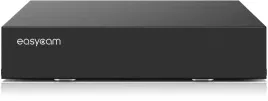 rejestrator-ip-easycam-ec-nvr9ch-4p