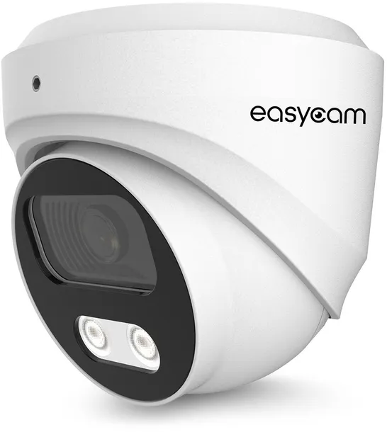 rejestrator-ip-easycam-ec-nvr9ch-4p-liczba-obslugiwanych-kamer-9