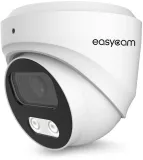 rejestrator-ip-easycam-ec-nvr9ch-4p-liczba-obslugiwanych-kamer-9