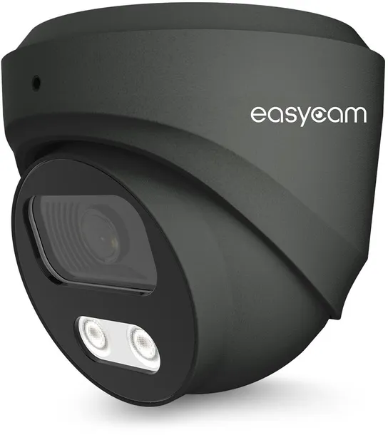 rejestrator-ip-easycam-ec-nvr9ch-4p-pojemnosc-zainstalowanego-dysku-8-tb