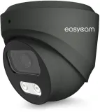 rejestrator-ip-easycam-ec-nvr9ch-4p-pojemnosc-zainstalowanego-dysku-8-tb