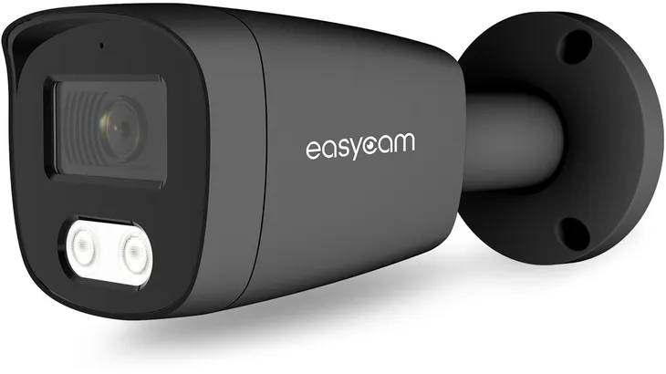 rejestrator-ip-easycam-ec-nvr9ch-4p-maksymalna-liczba-obslugiwanych-dyskow-1