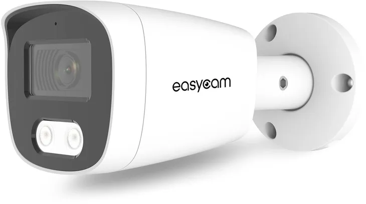 rejestrator-ip-easycam-ec-nvr9ch-4p-maksymalna-pojemnosc-dyskow-8-tb