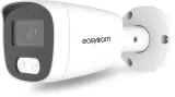 rejestrator-ip-easycam-ec-nvr9ch-4p-maksymalna-pojemnosc-dyskow-8-tb