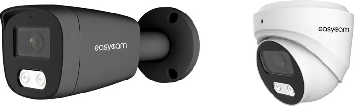 rejestrator-ip-easycam-ec-nvr9ch-4p-kompresja-wideo-h-265
