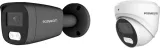 rejestrator-ip-easycam-ec-nvr9ch-4p-kompresja-wideo-h-265
