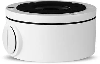 rejestrator-ip-easycam-ec-nvr9ch-4p-funkcje-aplikacja-na-telefon