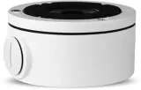 rejestrator-ip-easycam-ec-nvr9ch-4p-funkcje-aplikacja-na-telefon